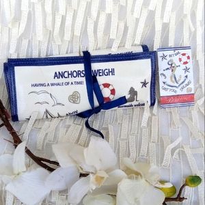 Brighton Jewelry Organizer